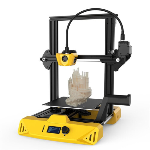 For Artillery 3D Printer Bumblebee Hornet Contact Limit   Axis Hornet XZY Limit  Sensor 2