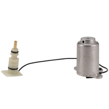 Motorolieniveausensor A1265420817 1265420817 voor - E420 E500 400SEL 500SEL 600SEC 600SEL 500SEL
