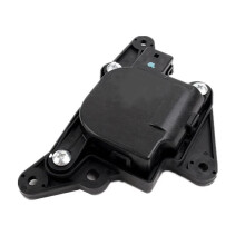 971591H000 Heater A/C Temperature Actuator for 2007-2008 Ceed 2006+