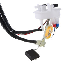 0986580342 Unidade de Envio de Nível da Bomba de Combustível Esquerda para - W203 C230 C240 C320 C32 AMG