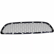 Främre Undre Stötfångargaller Grillnät 51117198906 för E90 LCI 320i 323i 318i 2009-2011