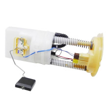 Electric Fuel Pump Assembly for  W169 W245 A150 A170 A200 B200 B170, 1694700494/174433RMP E10275M FE10061-12B1