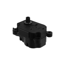 A2308201242 Actionneur de Chauffage de Climatisation Servomoteur pour pour W211 W203 W209 ce CLK CLASSE 2001-2009