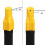 Screw Weld Holders Professional Electrode Holder 1.0-4.3mm Weld Clamp Pure Copper Core Safe Weld Holders 400A 5