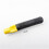 Screw Weld Holders Professional Electrode Holder 1.0-4.3mm Weld Clamp Pure Copper Core Safe Weld Holders 400A 6