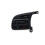 Car Steering Wheel Left Button Volume Adjust Button 96710-D6020 for  Optima 2016-2018 4