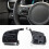 Car Steering Wheel Left Button Volume Adjust Button 96710-D6020 for  Optima 2016-2018 6