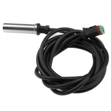 20528661 Sensor de Velocidade da Roda ABS 21247154 20554956 20554957 21247157 21791351 para TRUCK para FH FM FMX BUS