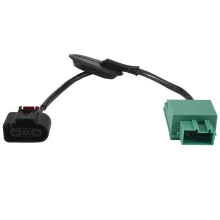 Fuel Pump Control Module Unit for CC TT Quattro 3C0906093A, V15710061