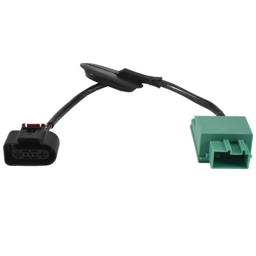 Fuel Pump Control Module Unit for    CC  TT Quattro 3C0906093A, V15710061