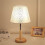 5Pcs Dimmable Touch Sensor Button  Home  Controller for DC3.7-24V Closet Corridor LED Strip Light  10T 6
