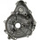 Motorcycle Left Engine Stator Cover Crankcase for  MT07 2015-2020 XSR700 2018-2024 3
