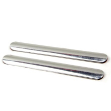 Hypersonic Car Rearview Mirror Trim Anti Collision Strip -6160
