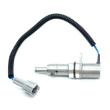 25010-VW000 Auto Substituição Do Sensor de Velocidade para E25 Urvan 2010-2012