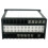 2X MYPIN LH86-IRRD Digital Weighing Controller Meter Filling Control Instrument LED Display Controller 1-4 Load Cell 4