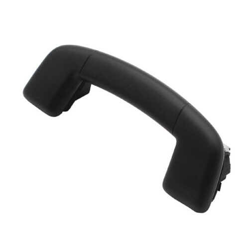 5GG857607 Bil Fronttak Ledstång Montering Fällbart Handtag för  7 MK7  7.5 MK7.5