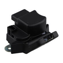 Chiusura del Coperchio del Bagagliaio 'Auto per Solaris 2011-2016 per Rio 2011-2017 812304Y020,81230-4Y020