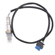 Oxygen Sensor HN1A-9G444-BD for Escort Ecosport Car Auto Part JX6A-9G444-CA HN1A-9G444-BE