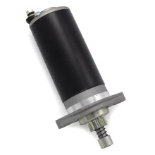 Boat Motor 350-76010 350-76010-0M for Engines Outboard M15 M18 M8 M9.8 MFS8 MFS9.8