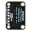 BME688 Environmental Sensor Module Temperature/Humidity/Air Pressure/Gas AI Intelligent I2C Module 5