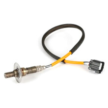 Oxygen Sensor Lambda AIR FUEL RATIO for Liberty FORESTER Impreza DOX-0361 22641-AA381 22641-AA480 22641AA480