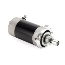 Boat Motor for Outboard 25HP 30HP 40HP 2-Stroke Mercury Marine 20 25 30 40HP 50-814980M 50-96359M