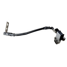 Novo Sensor de Bateria com Cabo Negativo para Santa Fe 2013-2017