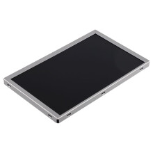 New 6.5inch LM1696A11-1D GPM1696A1 LM1696A01-1D LCD Dispaly with Touch Screen for Car Navigation Repair