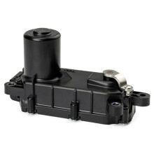 283232GGA1 911-923 Car Intake Manifold Actuator for Sorento Sportage Santa Fe Sonata Replacement