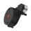 D500 360 Degree Sensor Scanner Range Scanning Module for Robot Obstacle Avoidance Navigation Mapping 360STL-19P LD14P 2