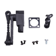 Capteur de Niveau de Phare Avant Droit de Voiture, Capteur de Hauteur LR020474 pour Sport 2006-2009