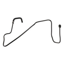 Tubo del Serbatoio del Serbatoio del Serbatoio del Tubo del Liquido di Raffreddamento del Radiatore del Motore 'Auto 8V2Z-8B081-B per Accessori