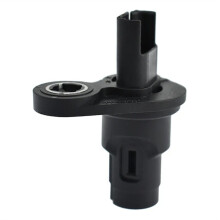 13627633958 Sensore Albero A Camme di Alta Qualità per Ricambi Auto per 128I 135I 228I 320I 323I