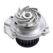 For Panda (169)1.1 / 1.2 2003-2012 Engine Cooling Water Pump 46526243 46805736