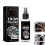 Iron Eraser Rust Remover Spray, Iron Eraser Iron and Rust Remover-120ml 1