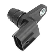 S8941-01570 Sensore di Velocità 'Albero A Camme del Motore di Alta Qualità per Accessori per Escavatori Kobelco SK200-8 J05E