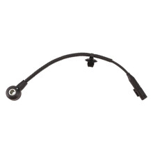 Sensor de Batida 393202M360 392502M327 39250-2M327 para  Accent Creta Local para  Rondo Rio Sonet 1.6L 1.5T 2020+