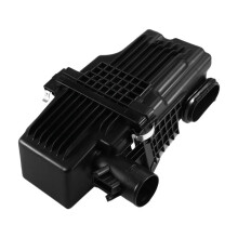 Car Air Filter Housing 17700-37410 1770037410 for Hybrid 2023-2026