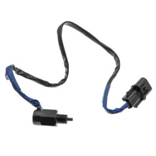 938604A000 93860-4A010 Brake Light Stop Lamp for H-1 98 H100 96 for K2700 K2900 Stop