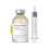 Deep Collagen Silk Peptide Intensive Ampoule-30ml 1