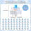 100 PCS Mechanical Keyboard Switches Keyboard Clicker 3 Pin   Replacement Keyboards Keys 7
