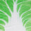 Couverture de Chou Douce Couverture de Nouveauté Drôle 150x150cm 9