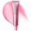 PDRN Booster Shot-30ml 1