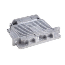 Headlight Driver Module HID Xenon Headlight Ballast 89089352 22840414 for Enclave Chevy for