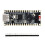 ESP32 S3  Development Board ESP32-S3R8 Chip Compatible with for   ESP32 for IoT or Micro-Python 1