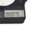 479455AA1A Angle Sensor for  Altima  QX50 QX60 2015-2020 5