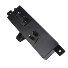 88295-C1000 Interruptor de Ajuste de Assento Elétrico Botão 88295C1000 para Sonata 9 2015-2017