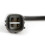 Para  D-Tracker 125 KLX 125 Sensor de Oxigênio Lambda O2 21176-0094 211760094 6