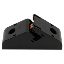 Achterdeurvergrendeling 1844255/BK21-V441A14-AF voor Transit Custom 14-18