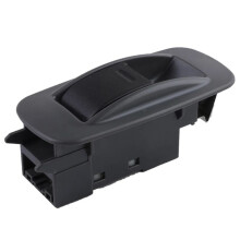 Botão Interruptor da Janela Elétrica Do Carro 84810AA010B2 84810-AA010-B2 para Tacoma 2005-2012